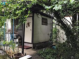 物件画像 不動産販売 愛媛総合4336 土地 新居浜市山田町