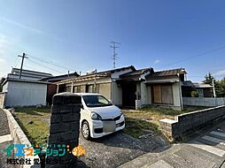 物件画像 不動産販売 愛媛総合10201 土地 新居浜市篠場町