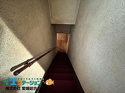 内装