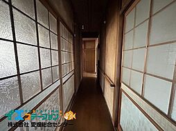 内装