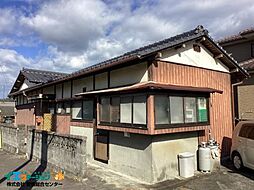 物件画像 不動産販売 愛媛総合8415 中古住宅 新居浜市萩生