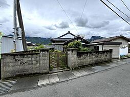 物件画像 不動産販売 愛媛総合11076 土地 新居浜市大生院