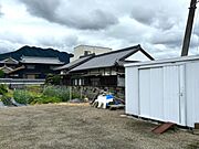 遠景