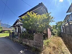 不動産販売 愛媛総合11138 土地 新居浜市岸の上町1丁目