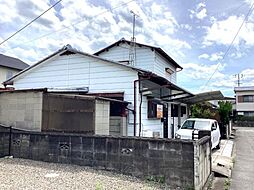 物件画像 11065 土地 新居浜市松神子2丁目