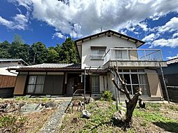 物件画像 「愛媛総合」10559 中古住宅 新居浜市中村4丁目