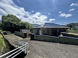 物件画像 不動産販売 愛媛総合6297 土地 新居浜市萩生