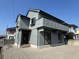 物件画像 愛媛総合9186　リフォーム住宅　新居浜市郷1丁目