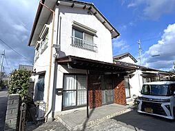 11324 中古住宅 新居浜市東雲町3丁目