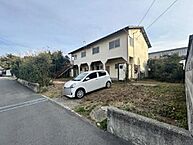 愛媛県新居浜市本郷2丁目：物件画像