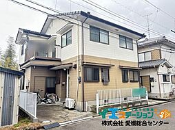 不動産販売　愛媛総合10622　収益物件　新居浜市港町
