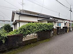 不動産販売 愛媛総合 12824 中古住宅 新居浜市北内町