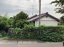 13316 中古住宅 新居浜市上原3丁目