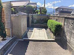 不動産販売 愛媛総合12044 中古 新居浜市北内町2丁目