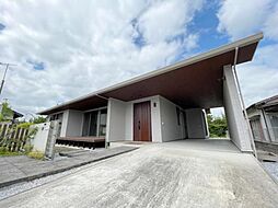 物件画像 田川郡香春町中津原　中古戸建