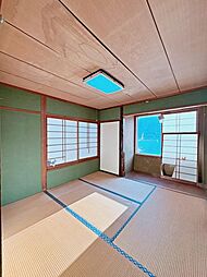 嘉麻市上山田 中古戸建