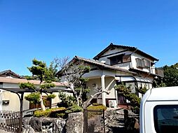 物件画像 田川郡川崎町大字池尻　中古戸建