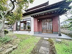 物件画像 直方市大字感田　中古戸建