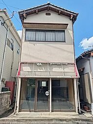 物件画像 田川郡福智町赤池　中古戸建