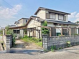 物件画像 田川郡香春町大字中津原　中古戸建