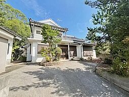 物件画像 田川郡福智町神崎　中古戸建