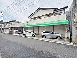 物件画像 田川郡川崎町川崎　中古戸建