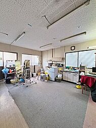 内装