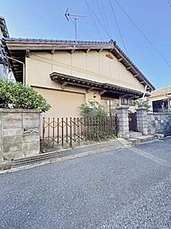 物件画像 田川郡川崎町川崎　中古戸建