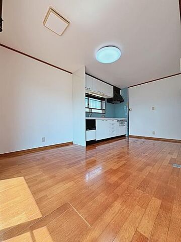 キッチン 嘉麻市鴨生