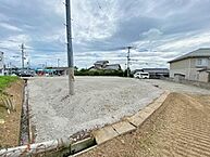 福岡県直方市大字頓野：物件画像