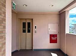 物件画像 ライオンズマンション倉敷日ノ出町