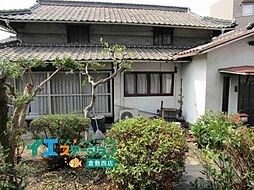物件画像 倉敷市北畝5丁目 中古戸建