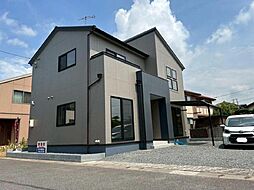 物件画像 倉敷市中畝5丁目 中古戸建