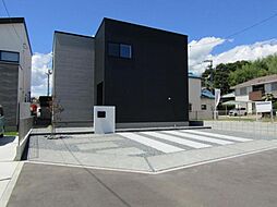 物件画像 ルルーディア玉島柏島 新築戸建