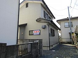 物件画像 倉敷市大内　中古戸建