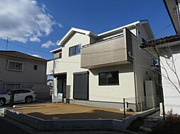 物件画像 いろどりアイタウン倉敷市西阿知町