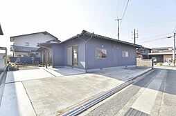 物件画像 倉敷市早高 中古戸建