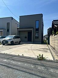 物件画像 倉敷市玉島上成 中古戸建