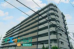 物件画像 アルファスマート浜ノ茶屋 中古マンション