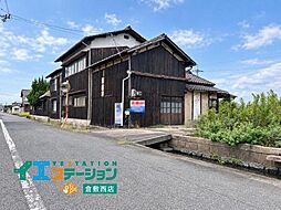 物件画像 倉敷市早高 売土地
