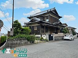 物件画像 倉敷市玉島乙島　中古戸建