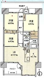 倉敷駅 3,180万円