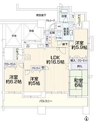 倉敷駅 2,399万円