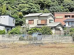 物件画像 小倉南区高野1丁目　売地