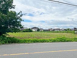 物件画像 京都郡みやこ町呰見　売地