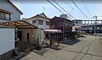 福岡県北九州市八幡西区別当町：物件画像