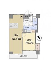 物件画像 ニューライフ天神
