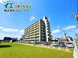 物件画像 エバーライフ箱崎第3