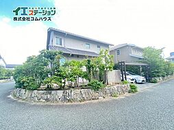 物件画像 香椎照葉2丁目戸建