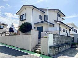 物件画像 美和台7丁目中古戸建